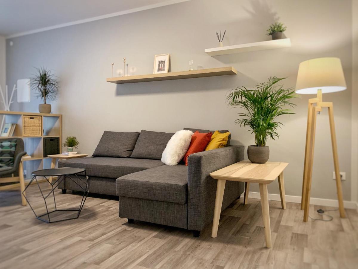 Appartamento Casa Emilia 시르미오네 외부 사진